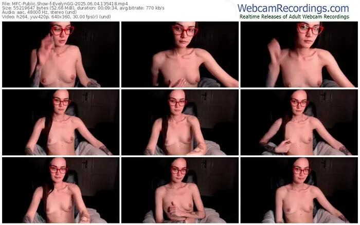 myfreecams-evelyngg-06-04-2025-13-54-18