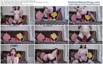 myfreecams-fiama77-06-04-2025-23-00-54