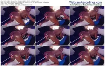 myfreecams-fiorelalenin-06-04-2025-00-04-38