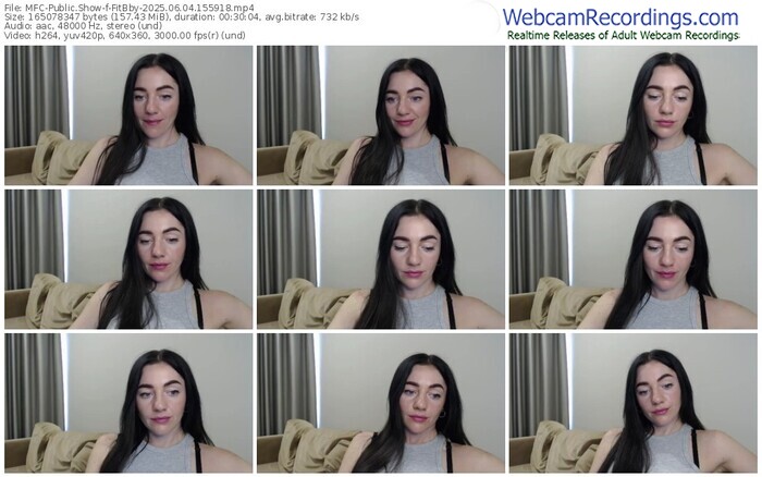 myfreecams-fitbby-06-04-2025-15-59-18