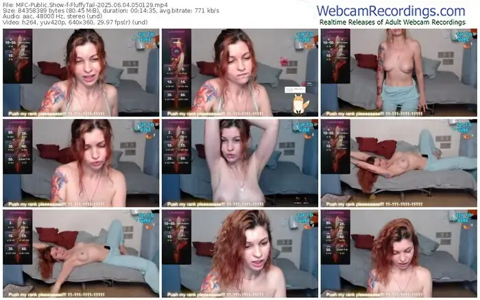 myfreecams-fluffytail-06-04-2025-05-01-29