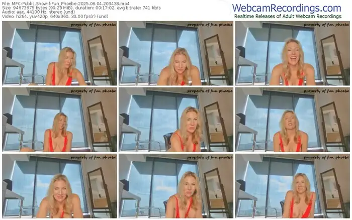 myfreecams-fun_phoebe-06-04-2025-20-34-38