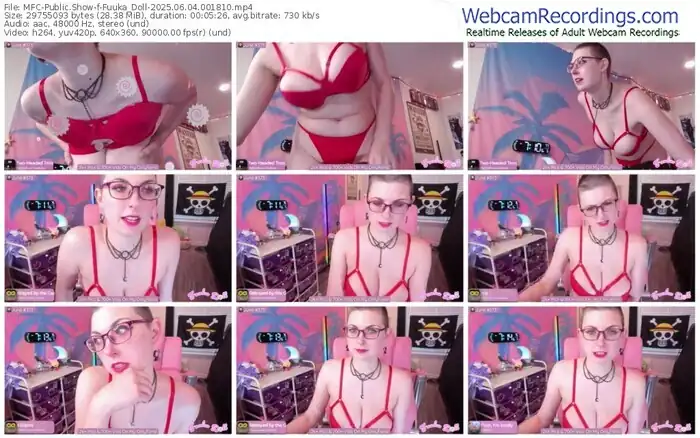 myfreecams-fuuka_doll-06-04-2025-00-18-10