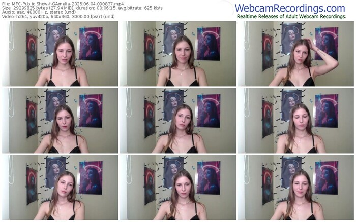 myfreecams-gamalia-06-04-2025-09-08-37