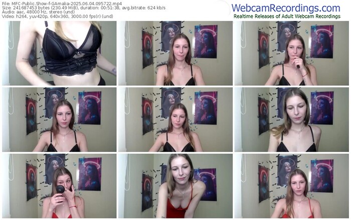myfreecams-gamalia-06-04-2025-09-57-22
