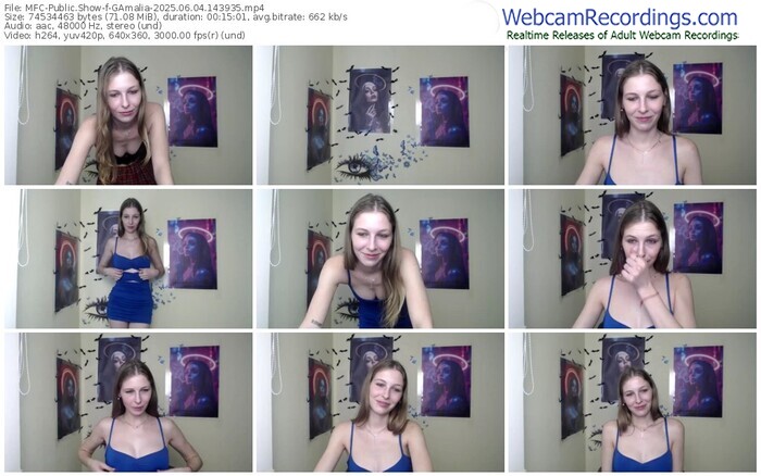 myfreecams-gamalia-06-04-2025-14-39-35