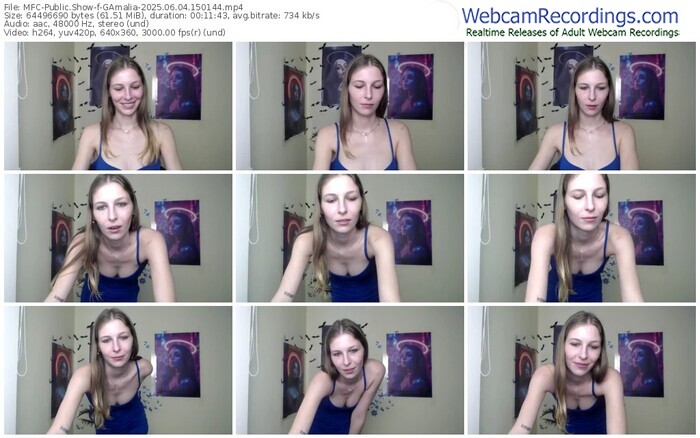 myfreecams-gamalia-06-04-2025-15-01-44