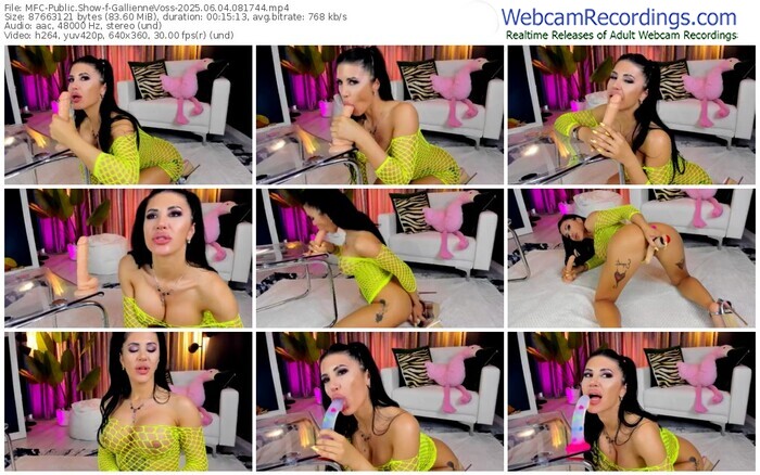 myfreecams-galliennevoss-06-04-2025-08-17-44