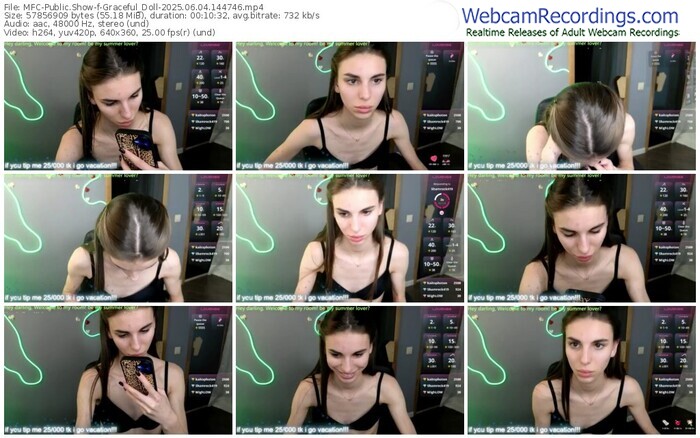 myfreecams-graceful_doll-06-04-2025-14-47-46