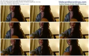 myfreecams-holy_brune-06-04-2025-20-55-26