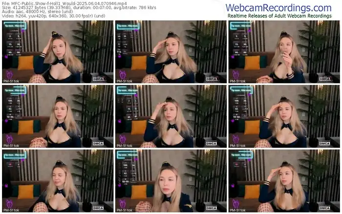 myfreecams-holl1_would-06-04-2025-07-09-46