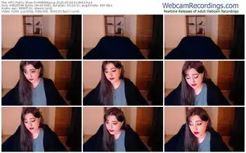 myfreecams-hotrebbecca-06-04-2025-01-00-43