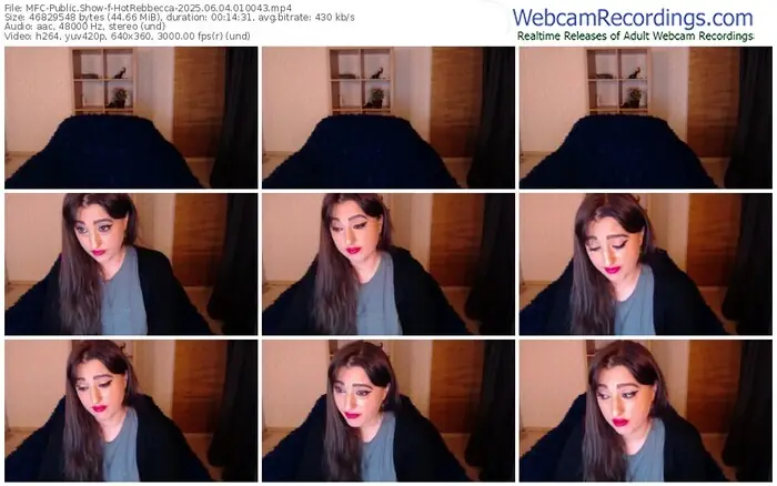 myfreecams-hotrebbecca-06-04-2025-01-00-43