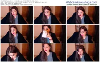 myfreecams-hotrebbecca-06-04-2025-01-27-29