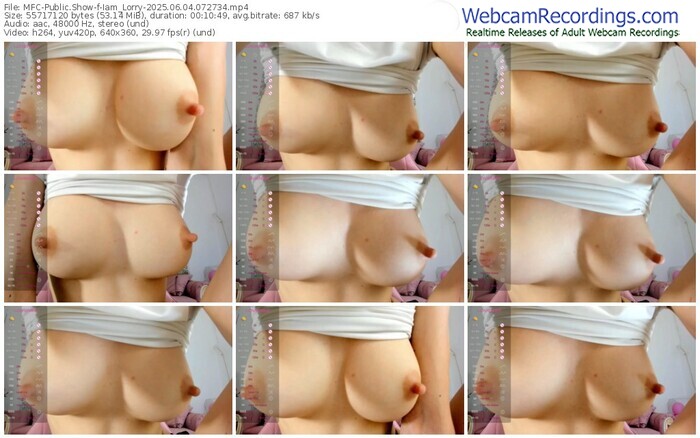 myfreecams-iam_lorry-06-04-2025-07-27-34