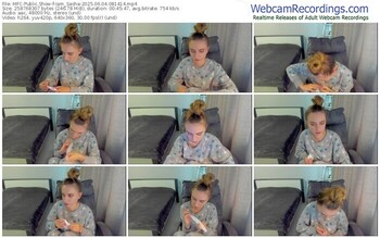 myfreecams-iam_sasha-06-04-2025-08-14-14