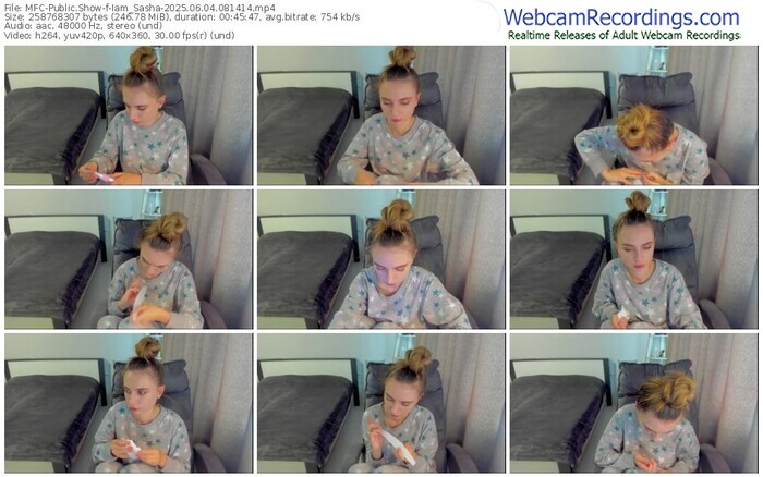 myfreecams-iam_sasha-06-04-2025-08-14-14