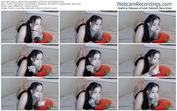 myfreecams-illusionbby-06-04-2025-04-02-30