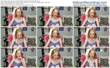 myfreecams-infernomia-06-04-2025-16-41-38