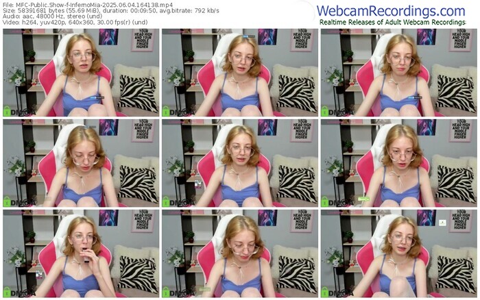 myfreecams-infernomia-06-04-2025-16-41-38