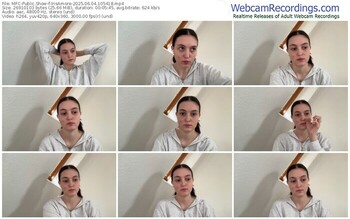 myfreecams-irisamore-06-04-2025-10-54-18