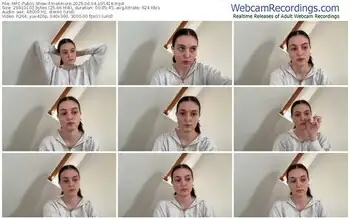 myfreecams-irisamore-06-04-2025-10-54-18
