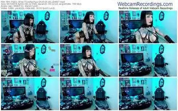 myfreecams-isisraichuu-06-04-2025-23-46-57