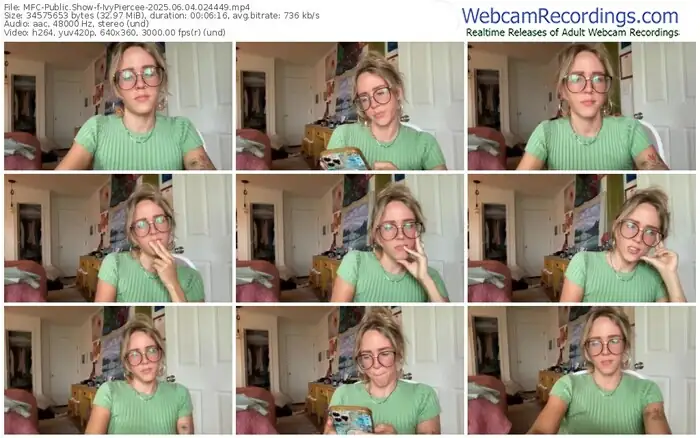 myfreecams-ivypiercee-06-04-2025-02-44-49