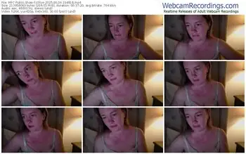 myfreecams-j0llye-06-04-2025-19-48-18