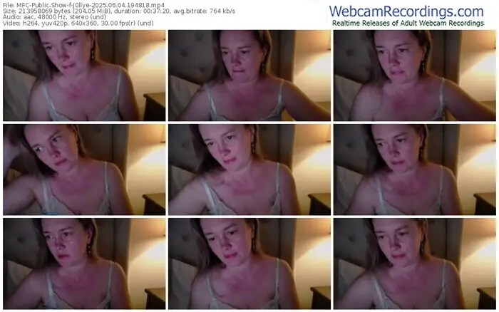 myfreecams-j0llye-06-04-2025-19-48-18