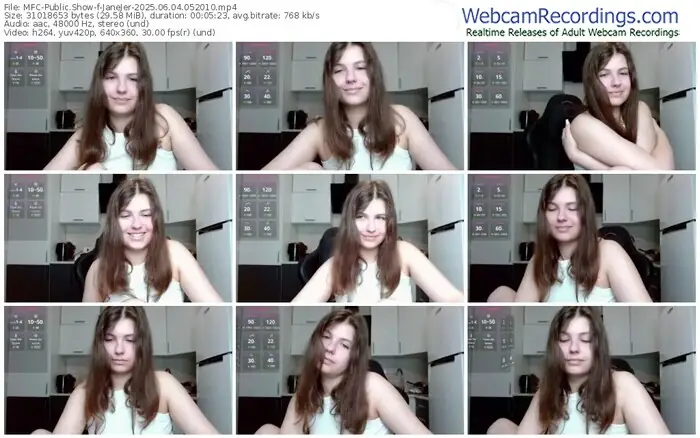 myfreecams-janejer-06-04-2025-05-20-10