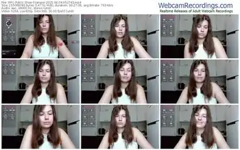 myfreecams-janejer-06-04-2025-05-27-42