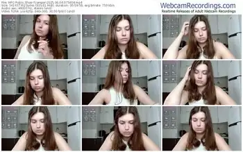 myfreecams-janejer-06-04-2025-07-54-04