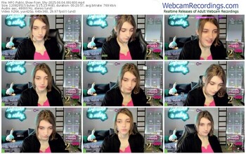 myfreecams-jen_shy-06-04-2025-09-16-00