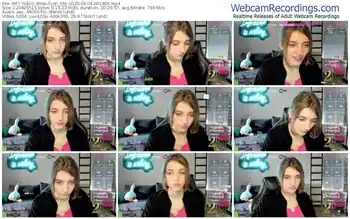 myfreecams-jen_shy-06-04-2025-09-16-00