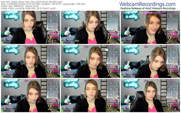 myfreecams-jen_shy-06-04-2025-09-16-00