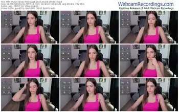 myfreecams-jessicab-06-04-2025-16-53-04