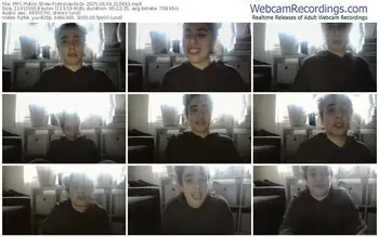 myfreecams-jessicax0x0x-06-04-2025-21-06-33