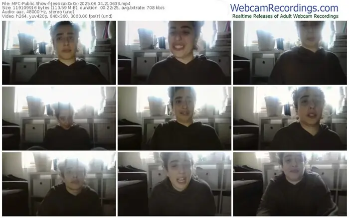 myfreecams-jessicax0x0x-06-04-2025-21-06-33