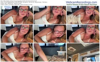 myfreecams-journeyjade-06-04-2025-01-27-23