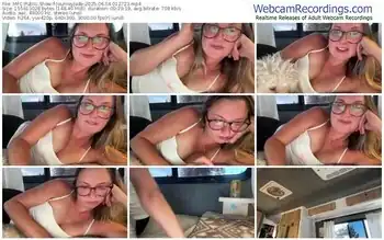 myfreecams-journeyjade-06-04-2025-01-27-23