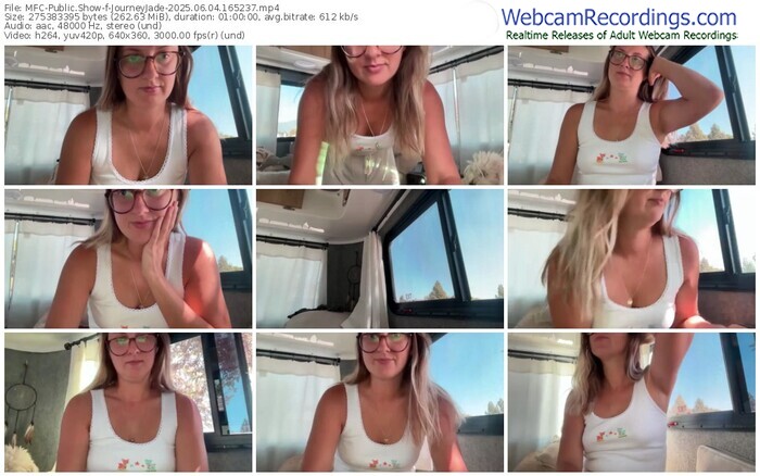 myfreecams-journeyjade-06-04-2025-16-52-37