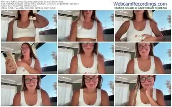 myfreecams-journeyjade-06-04-2025-18-03-47