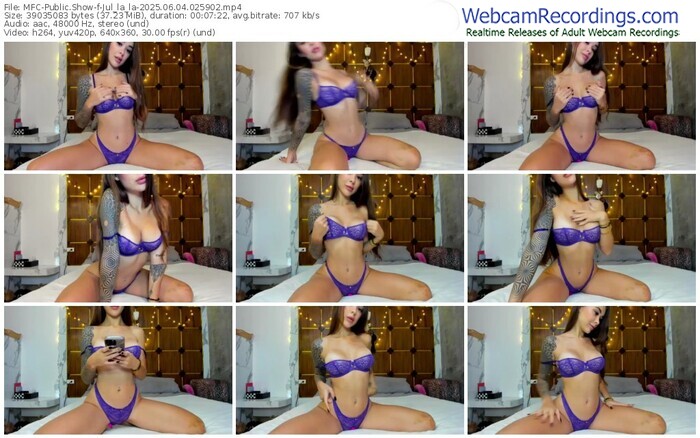 myfreecams-jul_la_la-06-04-2025-02-59-02