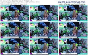 myfreecams-kaliekitten-06-04-2025-00-52-30