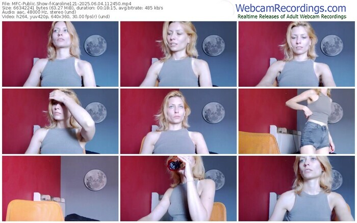 myfreecams-karoline121-06-04-2025-11-24-50