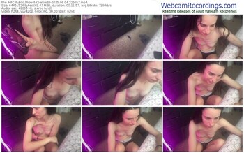 myfreecams-kbarbie69-06-04-2025-22-56-57