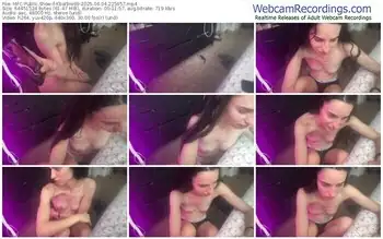 myfreecams-kbarbie69-06-04-2025-22-56-57