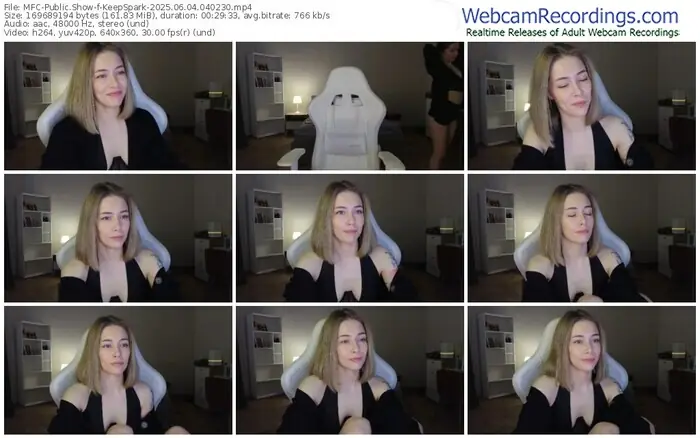 myfreecams-keepspark-06-04-2025-04-02-30