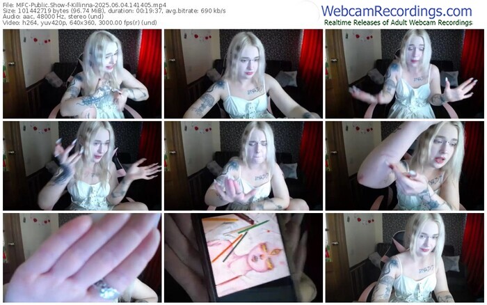 myfreecams-killinna-06-04-2025-14-14-05
